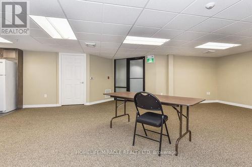413 - 50 Bryan Court, Kitchener, ON - Indoor Photo Showing Other Room