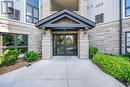 413 - 50 Bryan Court, Kitchener, ON  - Outdoor 