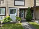 43 - 11 Laguna Parkway, Ramara (Brechin), ON  - Outdoor 