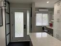 43 - 11 Laguna Parkway, Ramara (Brechin), ON  - Indoor 