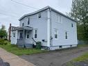 69 Stanley Street, North Sydney, NS 