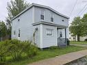 69 Stanley Street, North Sydney, NS 