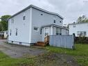 69 Stanley Street, North Sydney, NS 