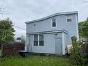 69 Stanley Street, North Sydney, NS 