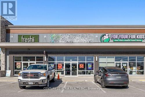 105 - 650 Division Road, Windsor, ON 