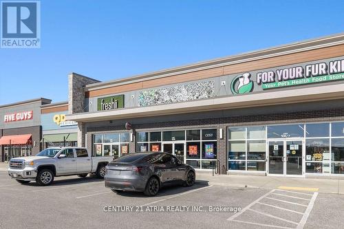 105 - 650 Division Road, Windsor, ON 