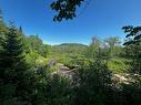 Vue - 2760 Ch. Doucet, Lac-Normand, QC  - Outdoor With View 