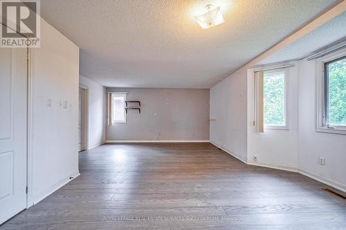 3309 Loyalist Drive, Mississauga, ON - Indoor Photo Showing Other Room