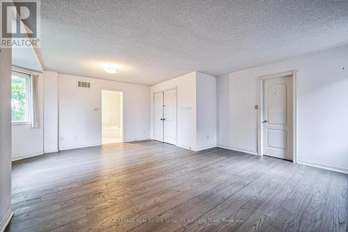 3309 Loyalist Drive, Mississauga, ON - Indoor Photo Showing Other Room