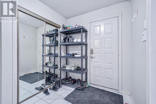 3309 Loyalist Drive, Mississauga, ON - Indoor Photo Showing Other Room