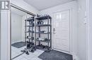 3309 Loyalist Drive, Mississauga, ON  - Indoor Photo Showing Other Room 