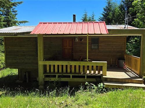 901 Isabella Point Rd, Salt Spring, BC 