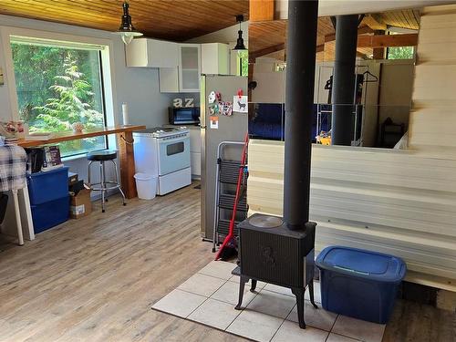 901 Isabella Point Rd, Salt Spring, BC 