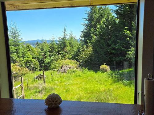 901 Isabella Point Rd, Salt Spring, BC 