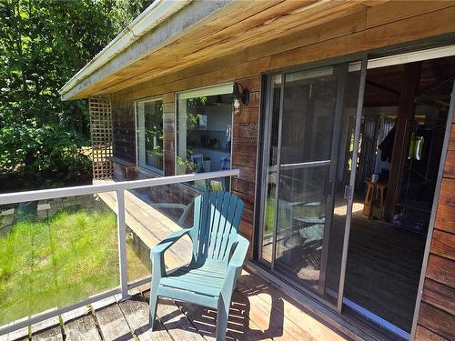 901 Isabella Point Rd, Salt Spring, BC 