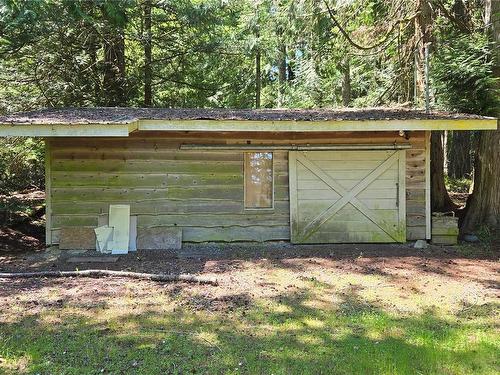 901 Isabella Point Rd, Salt Spring, BC 