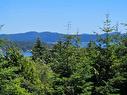 901 Isabella Point Rd, Salt Spring, BC 