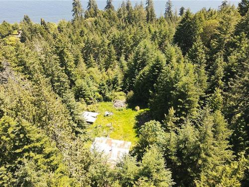 901 Isabella Point Rd, Salt Spring, BC 