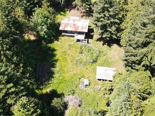 901 Isabella Point Rd, Salt Spring, BC 