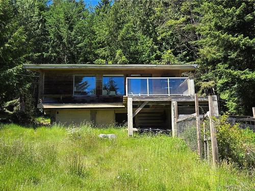 901 Isabella Point Rd, Salt Spring, BC 