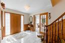 15 Harry Wyatt Pl, Winnipeg, MB 