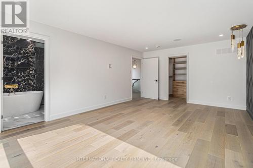 19 Gwynne Avenue, Ottawa (Nepean), ON - Indoor Photo Showing Other Room