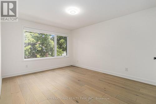 19 Gwynne Avenue, Ottawa (Nepean), ON - Indoor Photo Showing Other Room