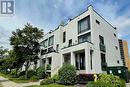 512 - 142 Widdicombe Hill Boulevard, Toronto, ON  - Outdoor 