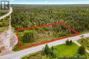 Lot 36 Dyers Bay Road, Northern Bruce Peninsula, ON 