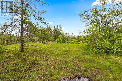 Lot 36 Dyers Bay Road, Northern Bruce Peninsula, ON 