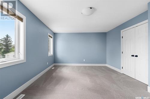 A 269 High Street, Moose Jaw, SK - Indoor Photo Showing Other Room