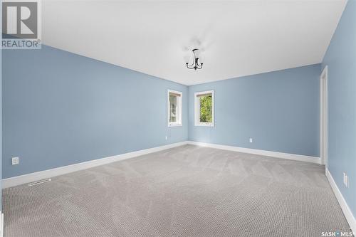 A 269 High Street, Moose Jaw, SK - Indoor Photo Showing Other Room