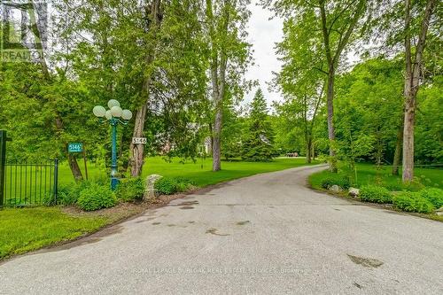 5146 Township Rd 1, Guelph/Eramosa, ON - Outdoor