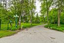 5146 Township Rd 1, Guelph/Eramosa, ON  - Outdoor 