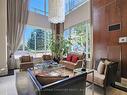 401-2 Rean Dr, Toronto, ON  - Indoor 