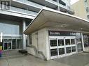 1702 - 62 Forest Manor Road, Toronto, ON  - Outdoor 