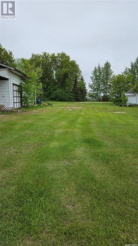 Guinan Acreage, St. Louis Rm No. 431, SK - Outdoor