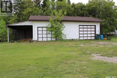 Guinan Acreage, St. Louis Rm No. 431, SK - Outdoor