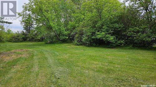 Guinan Acreage, St. Louis Rm No. 431, SK - Outdoor