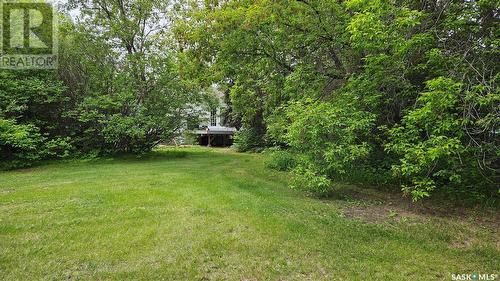 Guinan Acreage, St. Louis Rm No. 431, SK - Outdoor