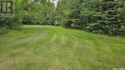 Guinan Acreage, St. Louis Rm No. 431, SK - Outdoor