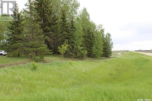 Guinan Acreage, St. Louis Rm No. 431, SK - Outdoor With View