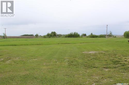 Guinan Acreage, St. Louis Rm No. 431, SK - Outdoor With View