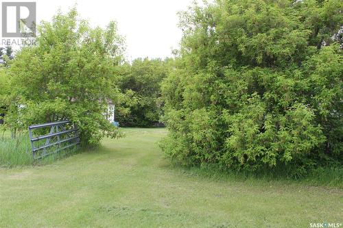 Guinan Acreage, St. Louis Rm No. 431, SK - Outdoor