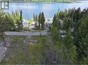 Lot 48 Mulligan Drive, 100 Mile House, BC 