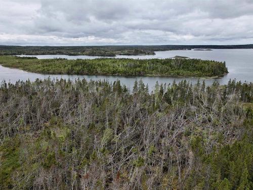 Lot 6 South Head Road, South Head, NS 