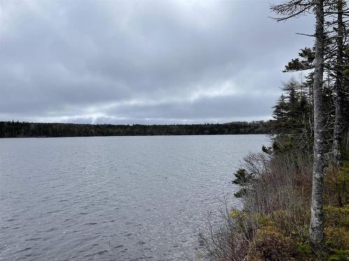 Lot 17 Bjoern Seelhorst Drive, French Road, NS 