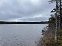 Lot 17 Bjoern Seelhorst Drive, French Road, NS 