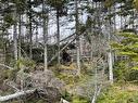 Lot 17 Bjoern Seelhorst Drive, French Road, NS 