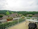 View - 165 Ch. Louis-Dufour, Saint-Sauveur, QC  - Outdoor 